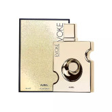 قیمت و خرید ادکلن مردانه اووک گلد اجمل اصل امارات