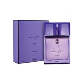 خرید ارزان ترین ادکلن ساکریفایس زنانه اجمل اصل امارات