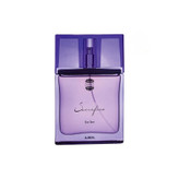 قیمت و خرید ادکلن ساکریفایس زنانه اجمل اصل امارات