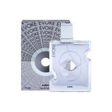 خرید ادکلن مدانه اووک اجمل اصل امارات