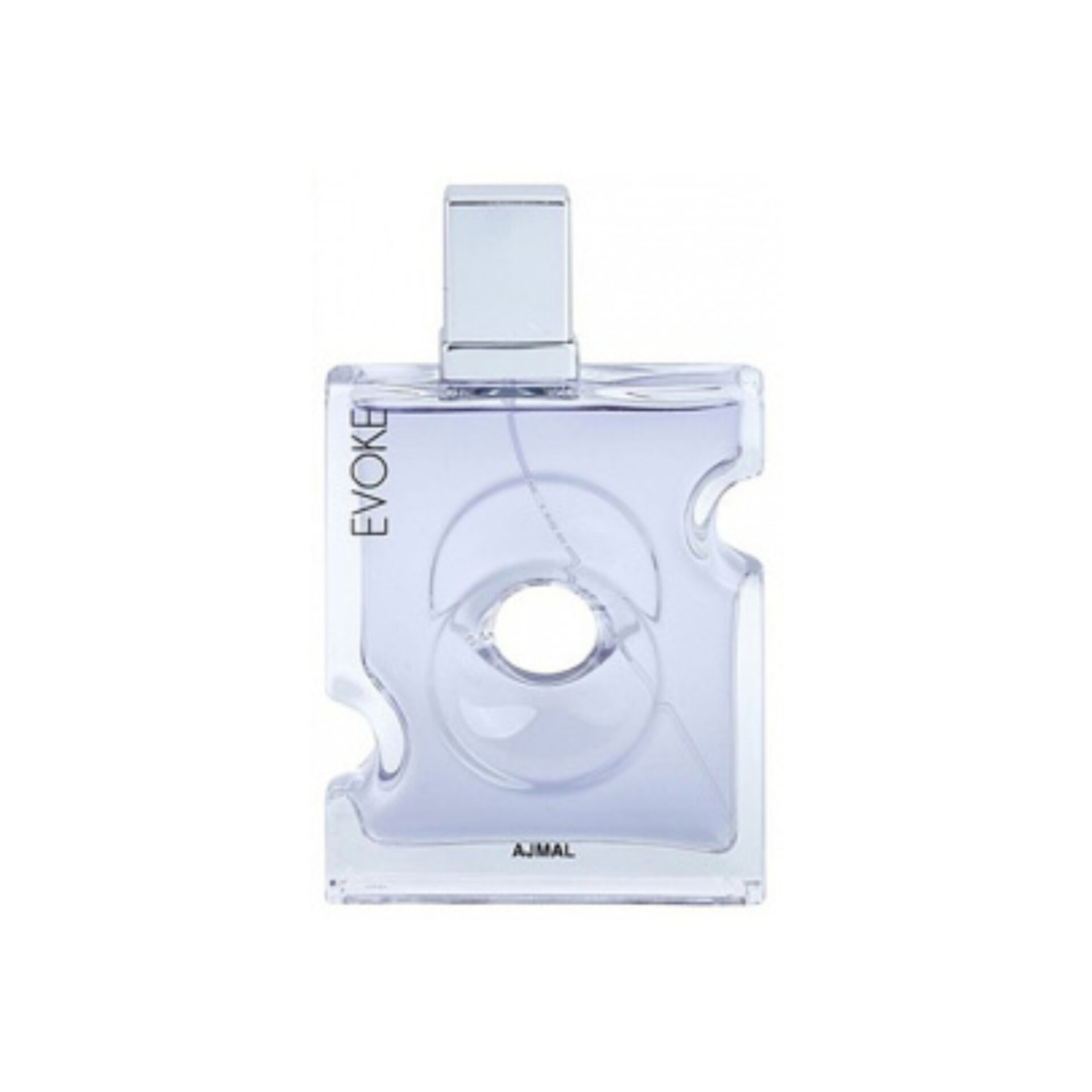 خرید ادکلن مردانه اصلی اماراتی اووک فور هیم اجمل