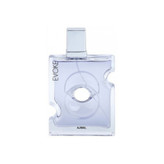 خرید ادکلن مردانه اصلی اماراتی اووک فور هیم اجمل