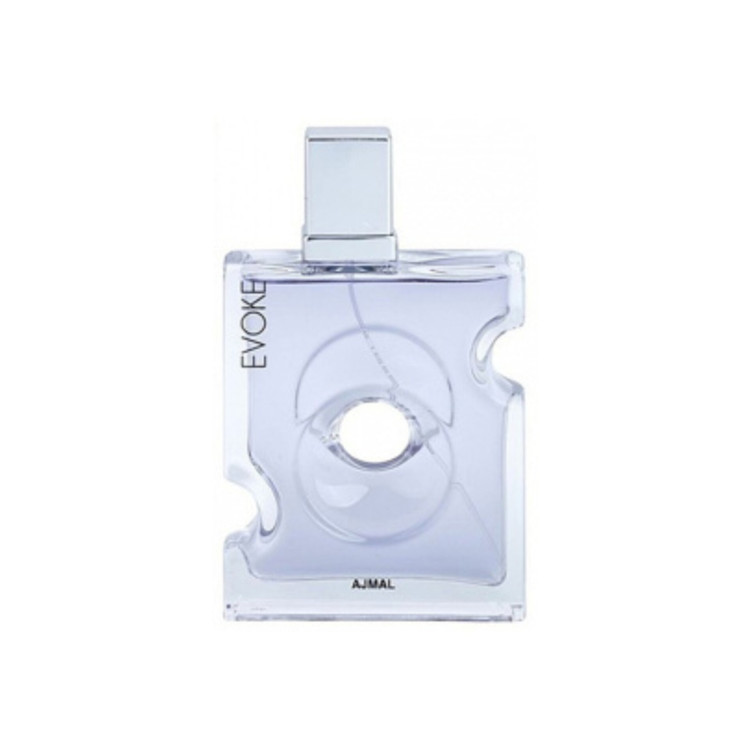 خرید ادکلن مردانه اصلی اماراتی اووک فور هیم اجمل