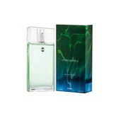 قیمت و خرید اصلی ترین ادکلن چمیستری اجمل اصل امارات