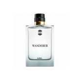 قیمت بهترین ادکلن اجمل مردانه واندرر اصل امارات