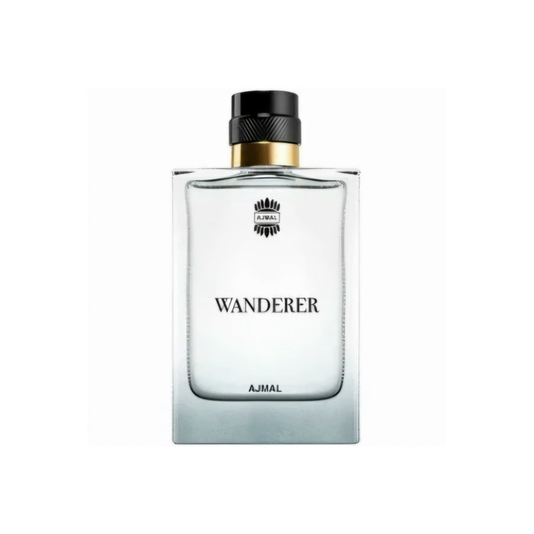قیمت بهترین ادکلن اجمل مردانه واندرر اصل امارات