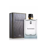 قیمت و خرید ادکلن واندرر مردانه اجمل اصل امارات