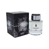 خرید ادکلن مردانه اجمل میستری اصلی اماراتی