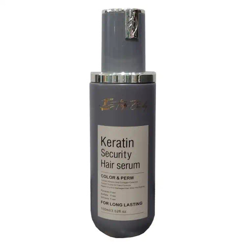 قیمت سرم تقویت کننده مو کندی بیوتی مدل طوسی