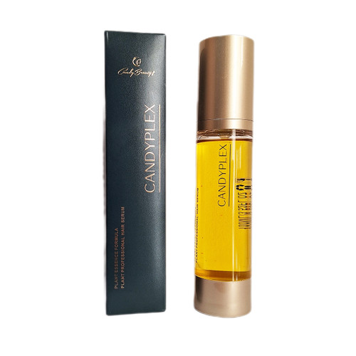 قیمت و خرید روغن آرگان سبز کندی بیوتی اصلی