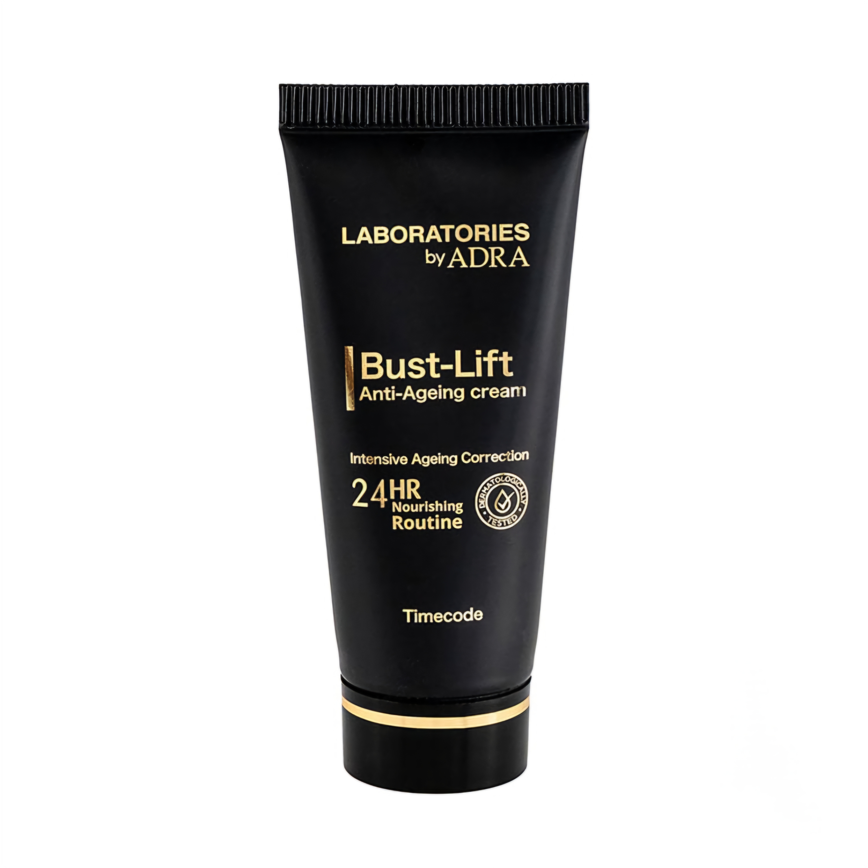 قیمت و خرید موثر ترین کرم ضد چروک و لیفت اصلی