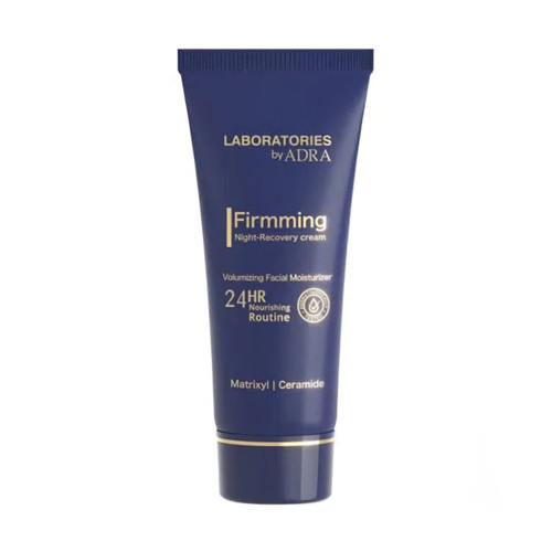 قیمت و خرید پرفروش ترین کرم شب اصلی