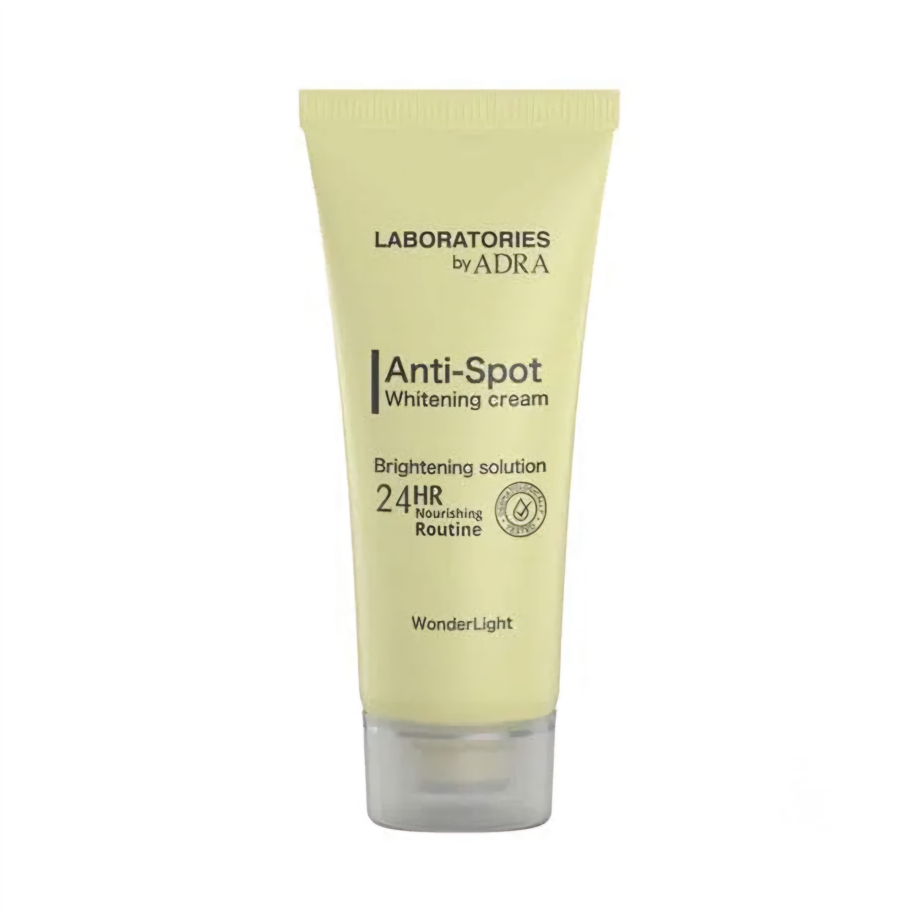 قیمت و خرید بهترین کرم ضد لک و روشن کننده