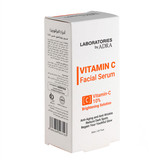 قیمت و خرید پرفروش ترین سرم ویتامین C