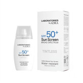 قیمت و خرید جدیدترین ترین تینت و ضدآفتاب صورت آبرسان لابراتوریز