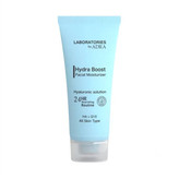 قیمت و خرید سرم آبرسان قوی انواع پوست هیالورونیک اسید اصلی لابراتوریز آدرا