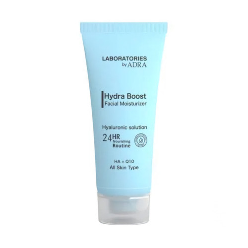 قیمت و خرید سرم هیالورونیک اسید اصلی لابراتوریز آدرا