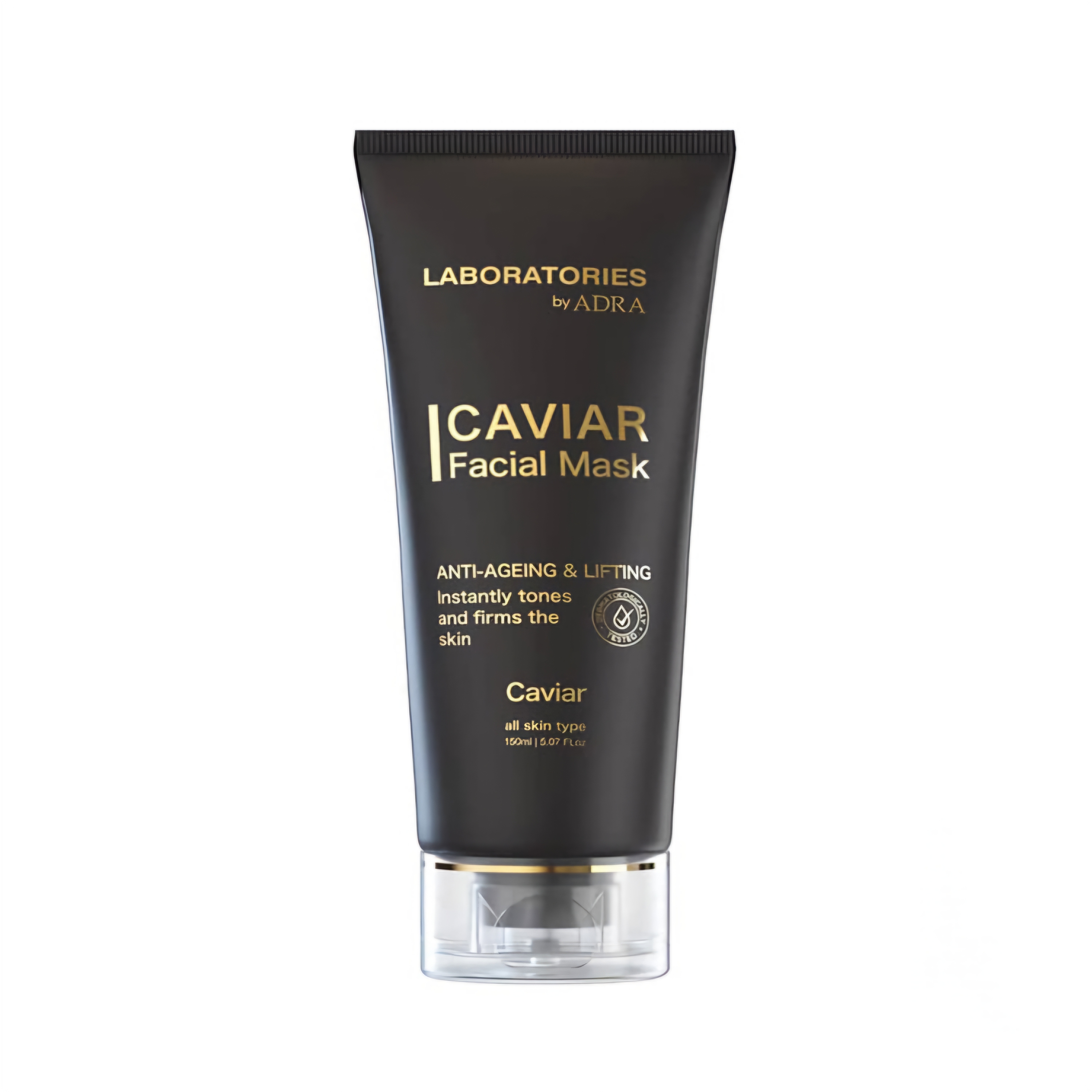 قیمت و خرید بهترین ماسک خاویار جوانساز صورت در ایران لابراتوریز اصلی