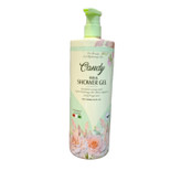 قیمت و خرید ژل حمام خارجی اصلی