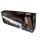 قیمت و خرید پرفروش ترین اتو مو مخصوص کراتین مک استایلر اصلی ضمانتدار