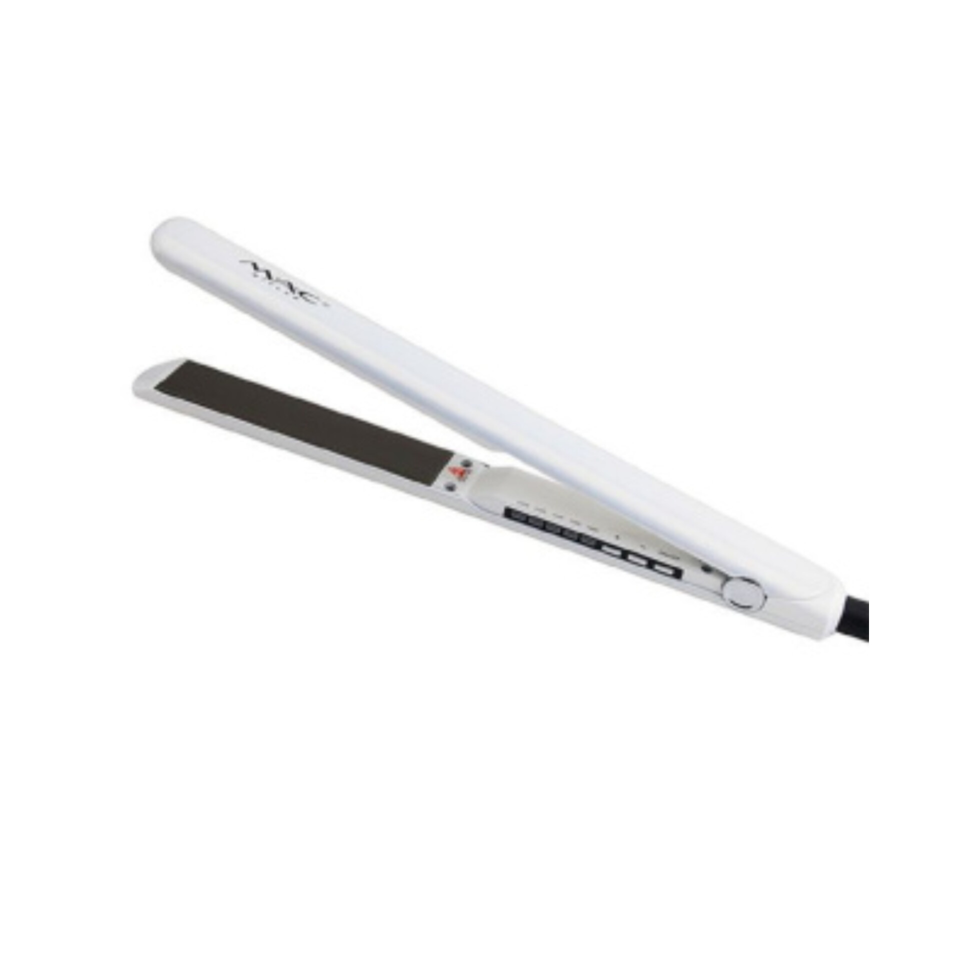 قیمت و خرید بهترین اتو مو حرفه ای مک استایلر اصلی ضمانتدار