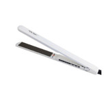 قیمت و خرید بهترین اتو مو حرفه ای مک استایلر اصلی ضمانتدار