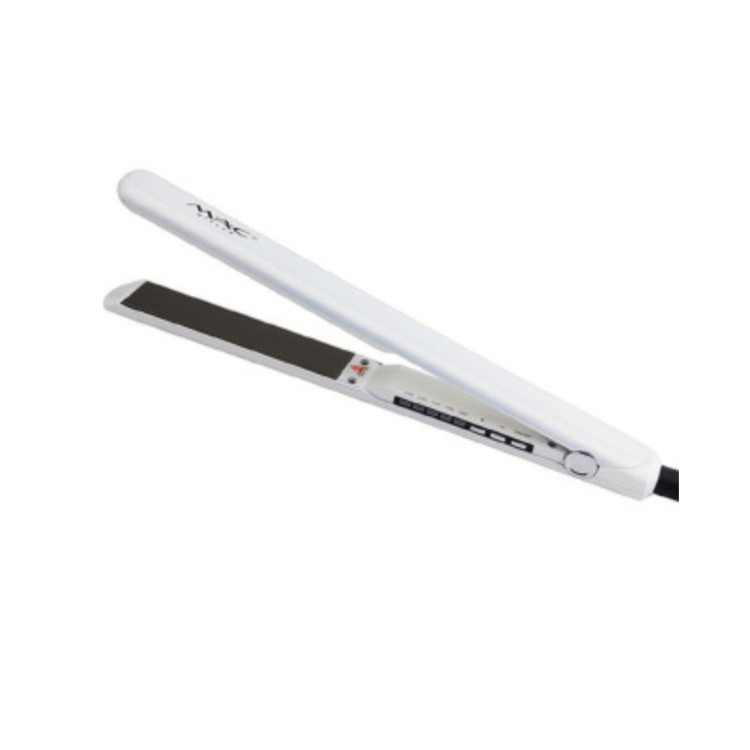 قیمت و خرید بهترین اتو مو حرفه ای مک استایلر اصلی ضمانتدار