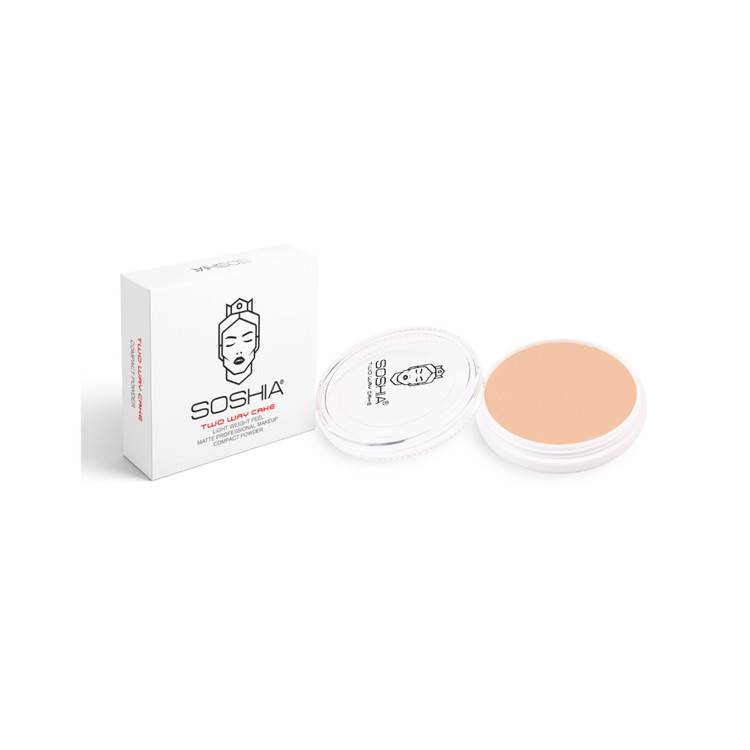 قیمت و خرید پنکیک ابریشمی دوکاره سوشیا اصلی