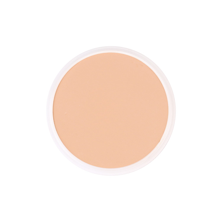 قیمت و خرید عمده پنکیک سوشیا