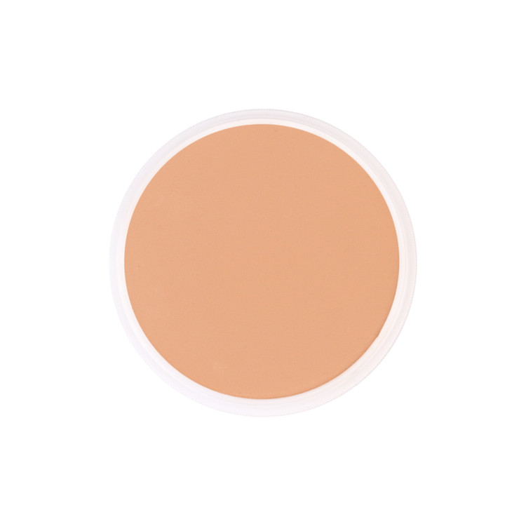 قیمت و خرید عمده پنکیک سوشیا اصل