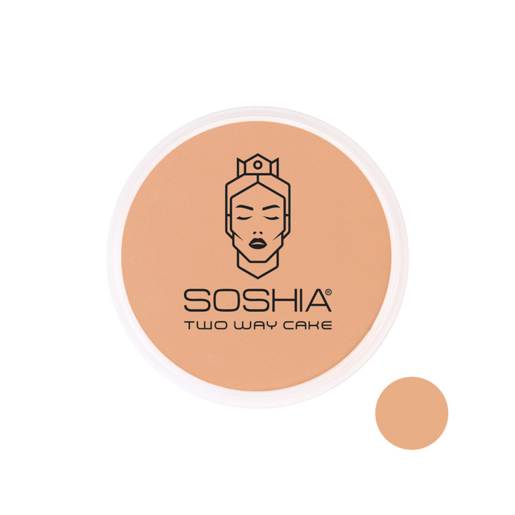 قیمت و خرید پنکیک سوشیا اصلی