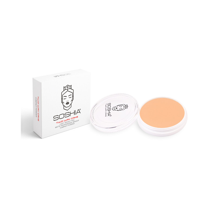 قیمت و خرید عمده پنکیک دوکاره سوشیا فول کاور