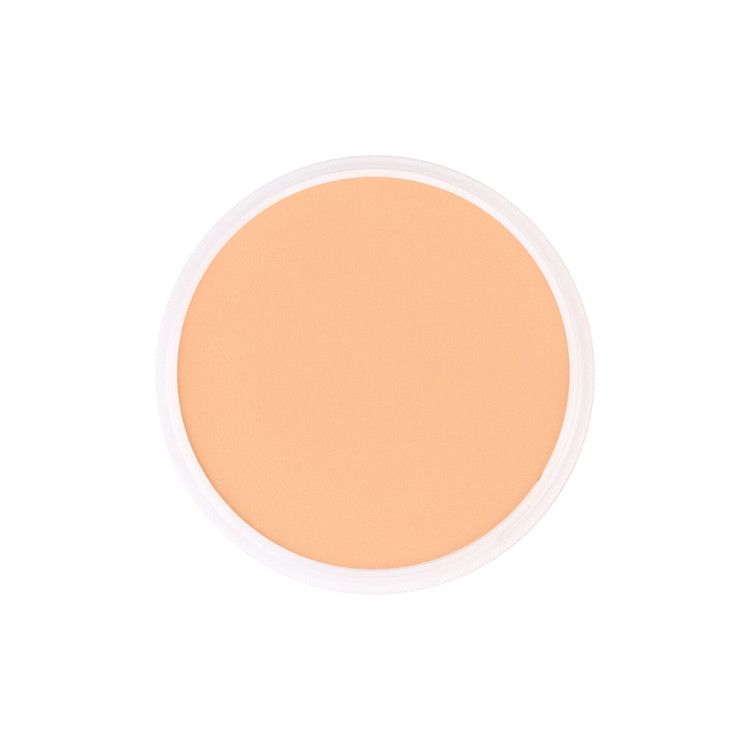 قیمت و خرید ارزان ترین پنکیک فول کاور اصلی