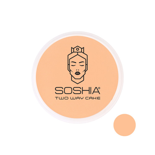 قیمت و خرید پرفروش ترین پنکیک ایرانی سوشیا اصلی