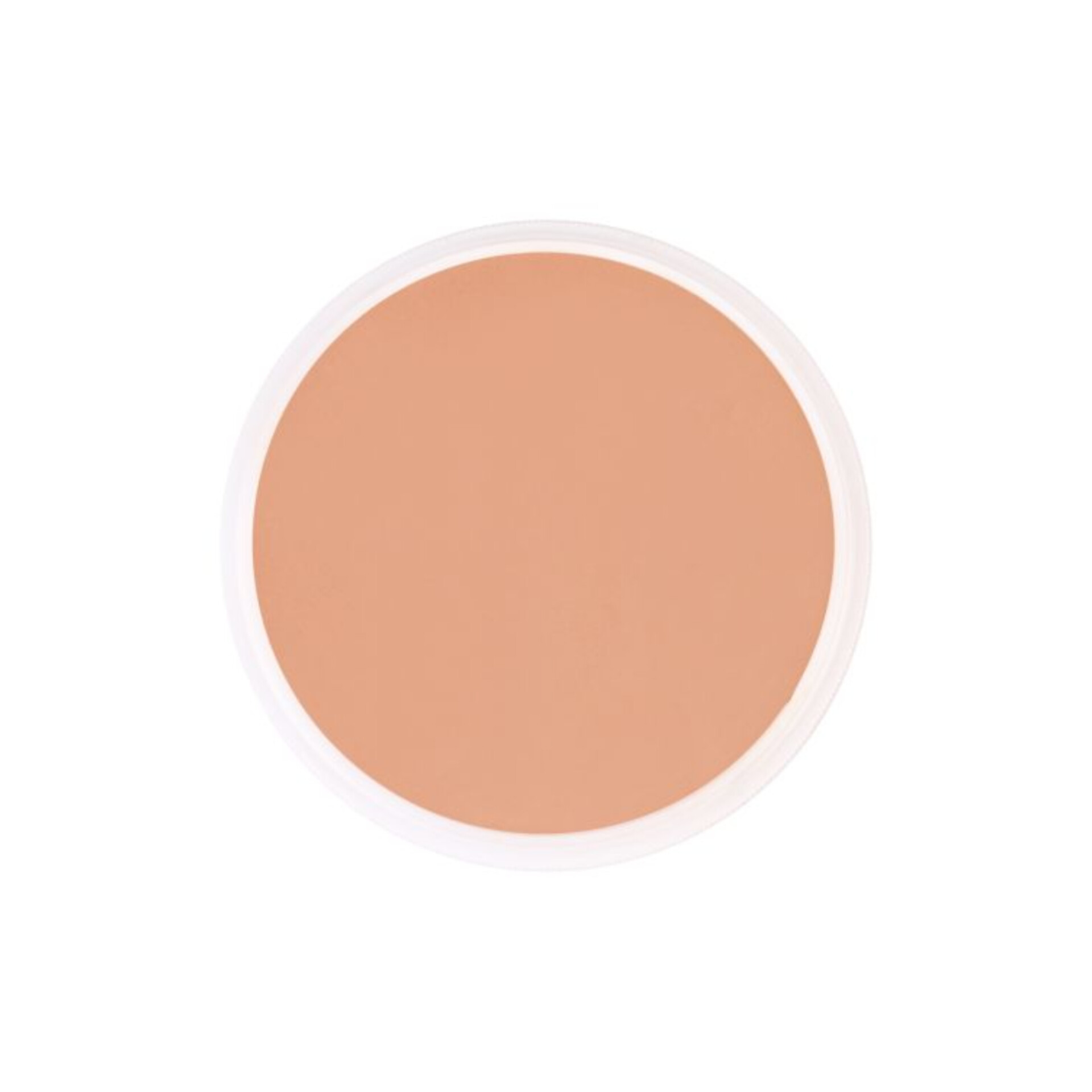 قیمت و خرید فول کاورترین پنکیک دوکاره سوشیا اصل