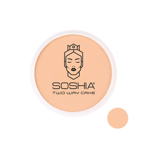 قیمت پنکیک های سوشیا اصلی