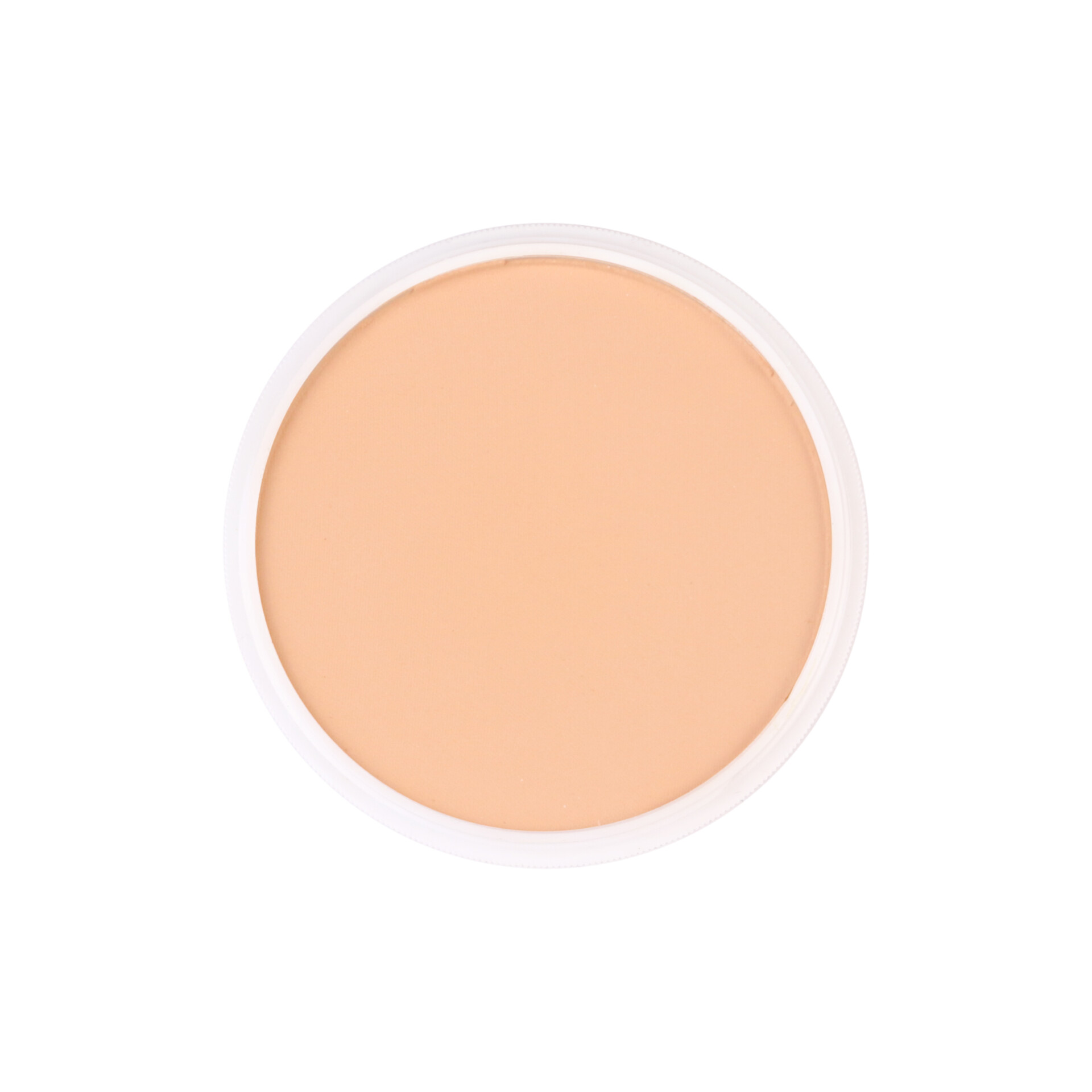 قیمت و خرید پرفروش ترین پنکک ایرانی