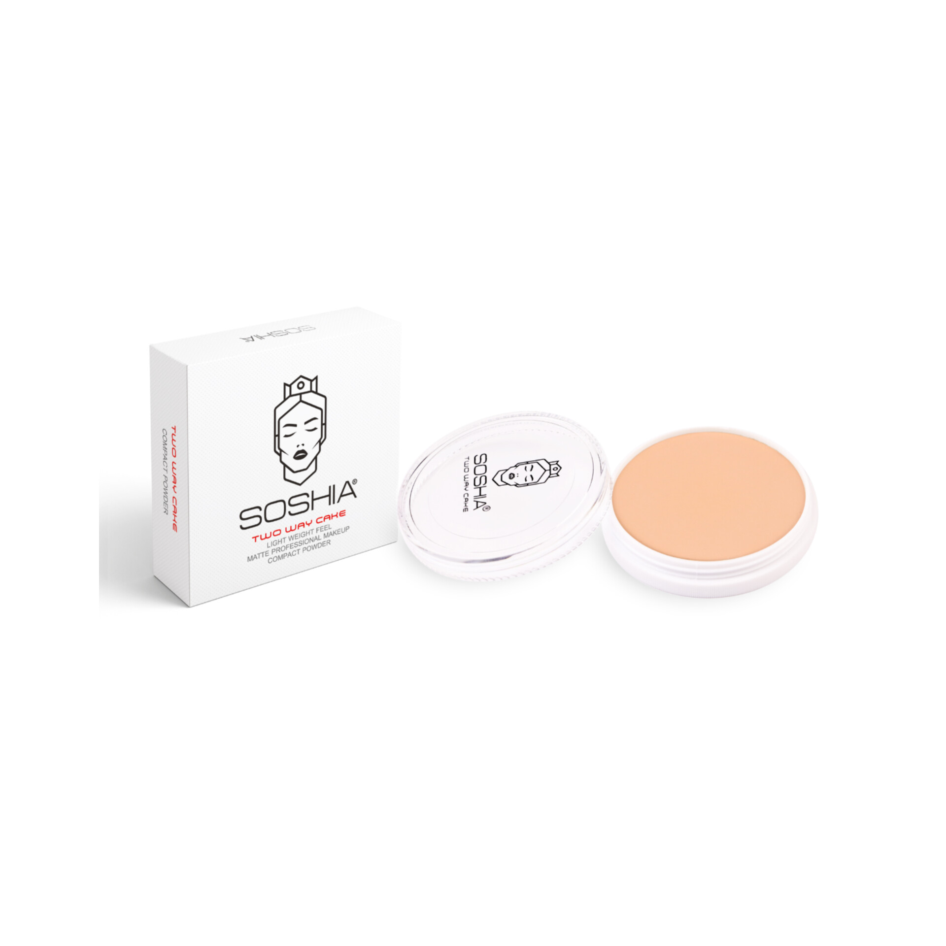 قیمت و خرید بهترین پنکیک ایرانی سوشیا اصل