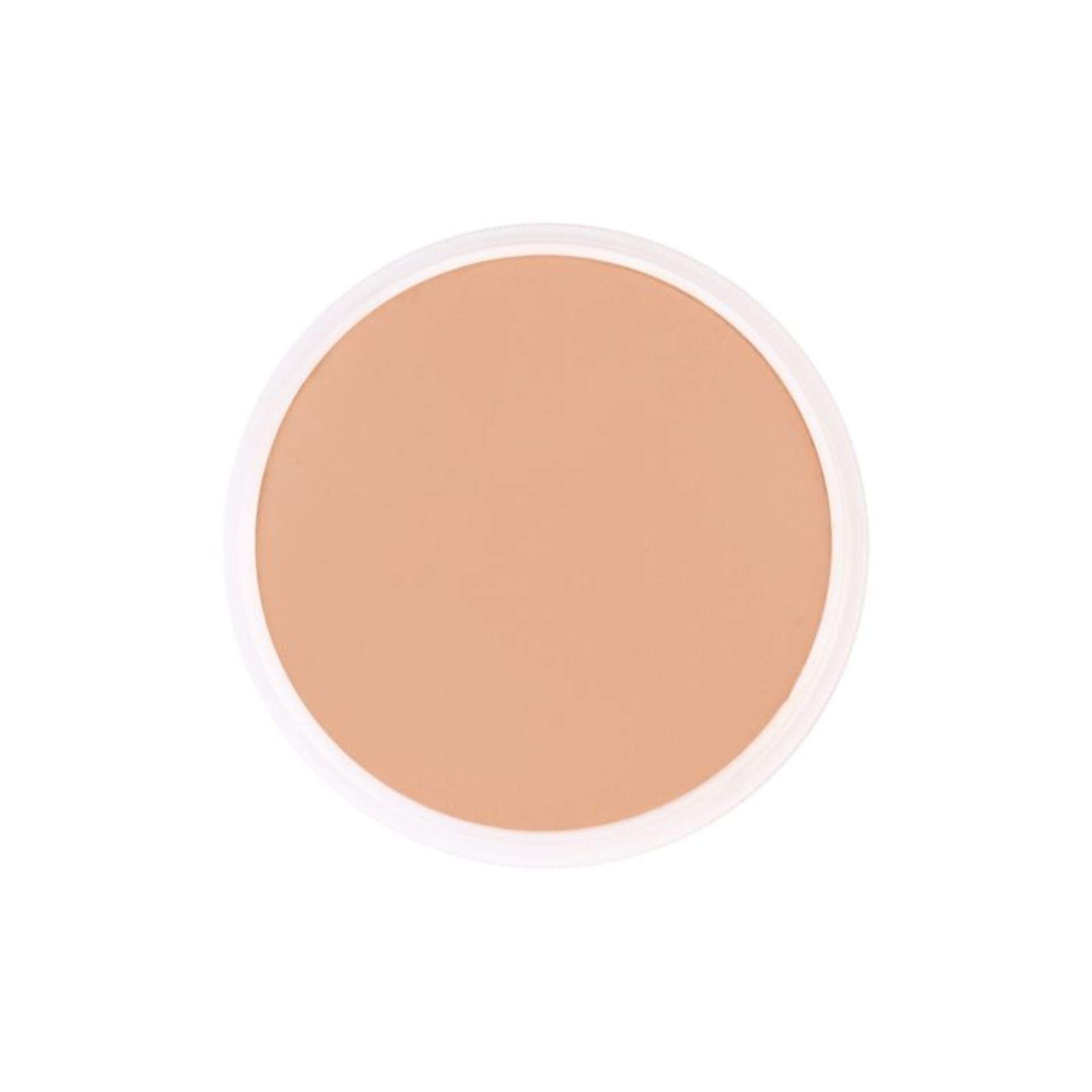 قیمت پنکک سوشیا دو کاره