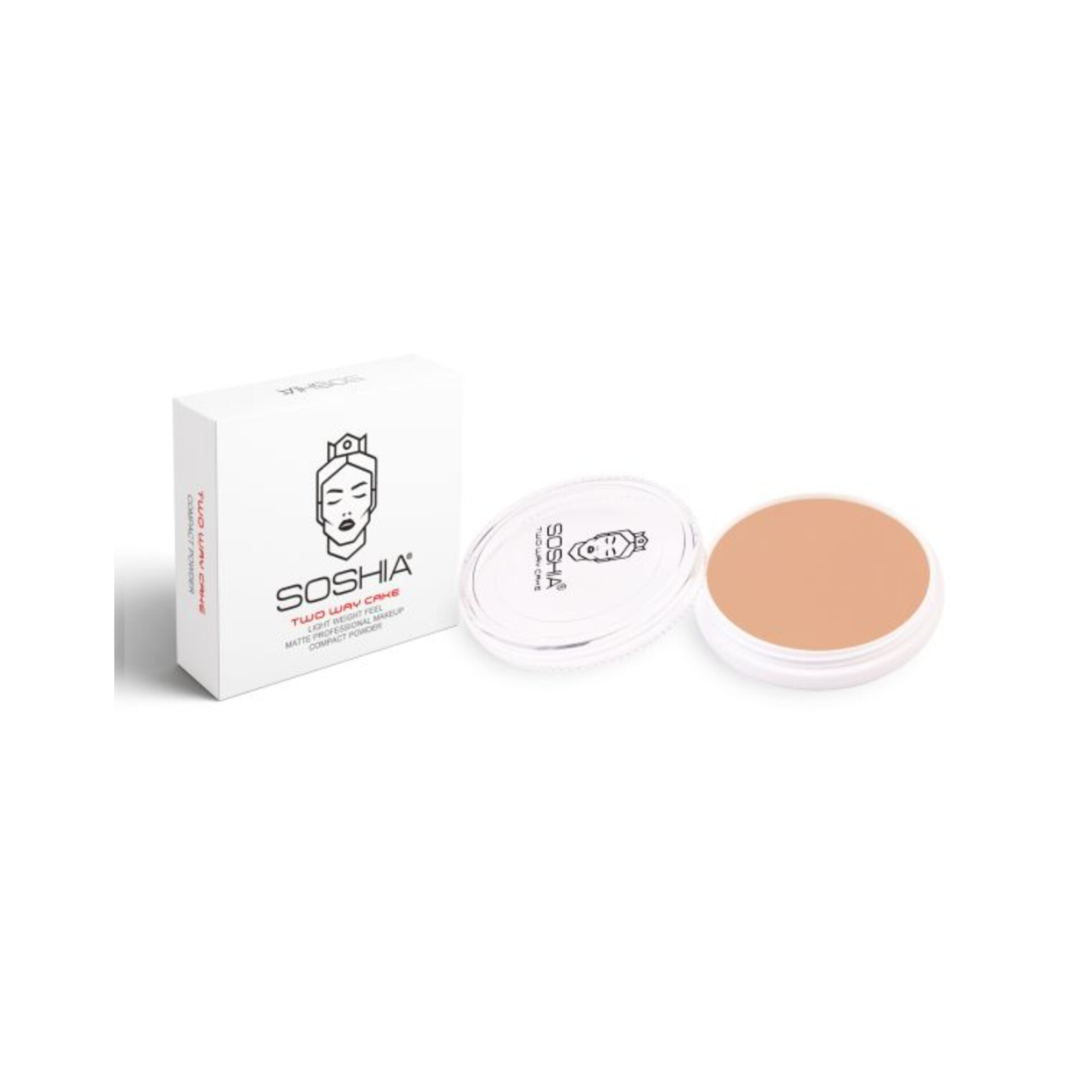 قیمت پنکیک سوشیای اصلی عمده