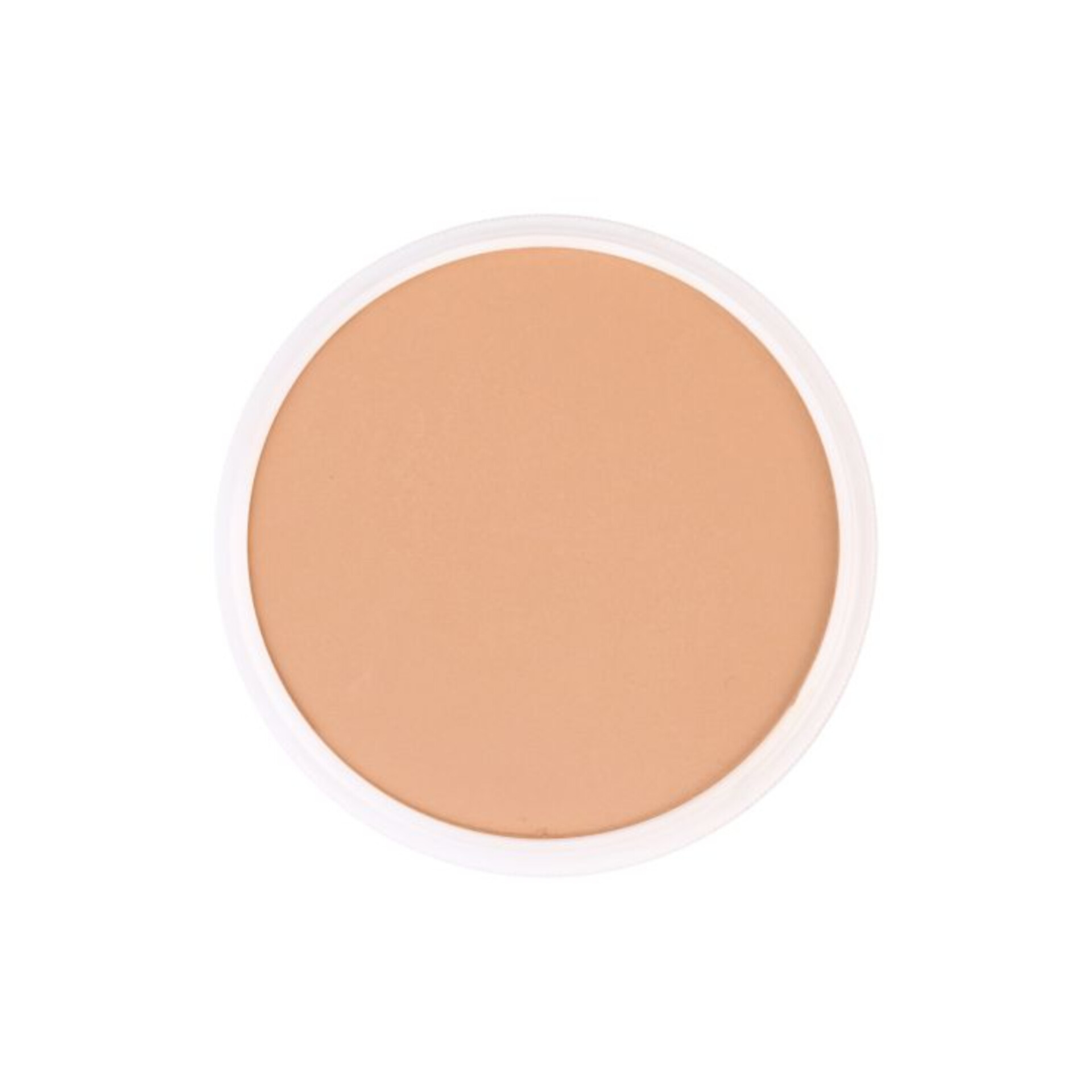 خرید بهترین پنکیک اصلی سوشیا