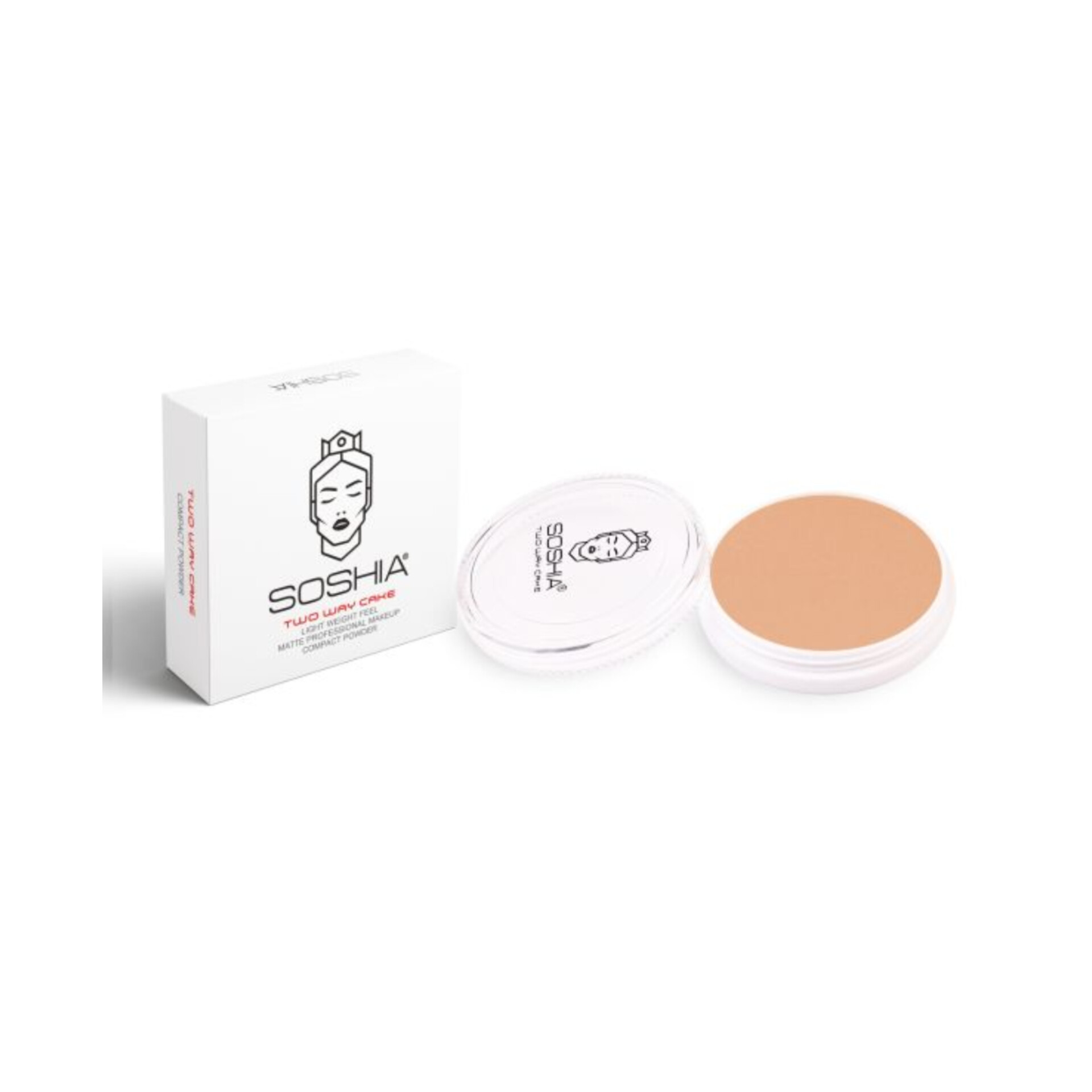 قیمت پنکیک سوشیا در قم