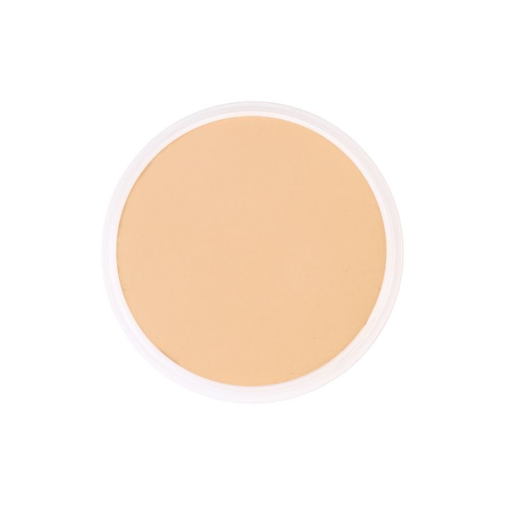 قیمت و خرید پنکک سوشیا