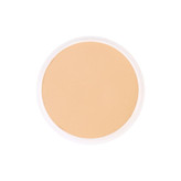 قیمت و خرید پنکک سوشیا