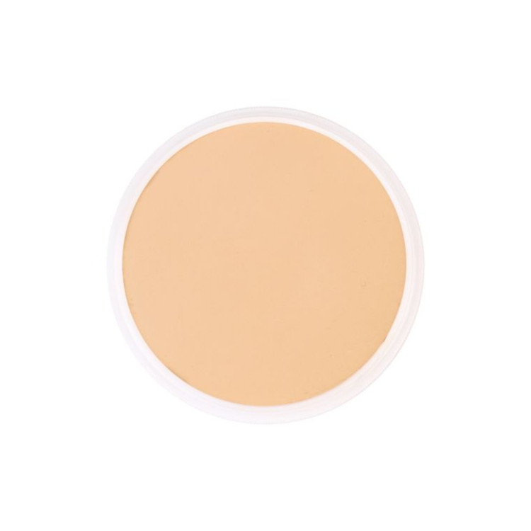 قیمت و خرید پنکک سوشیا