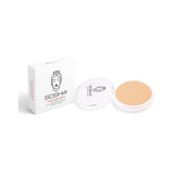 قیمت بهترین پنکک ایرانی اصلی