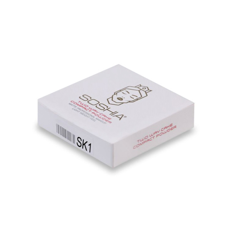 خرید ارزان ترین پنکیک سوشیا در قم