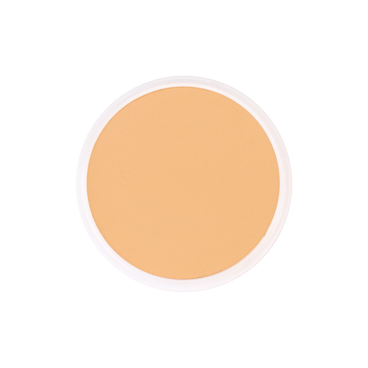 قیمت پنکیک سوشیا اصلی در قم