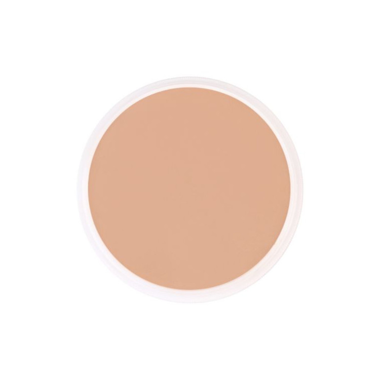 قیمت عمده پنکک سوشیا صادراتی به عراق