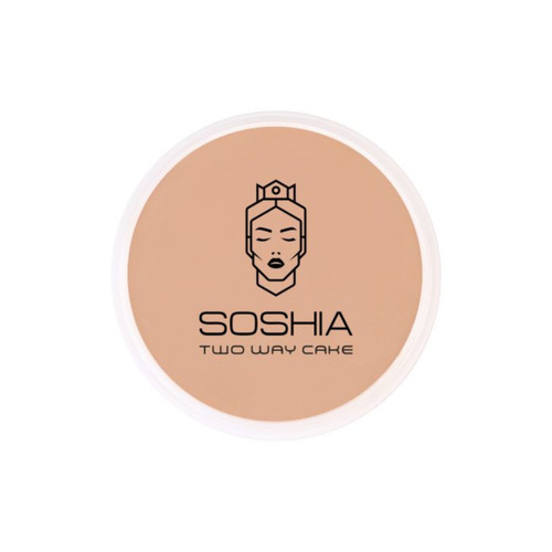 قیمت و خرید پرفروشترین پنکک ایرانی سوشیا اصل